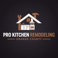 Pro Kitchen Remodeling Orange County